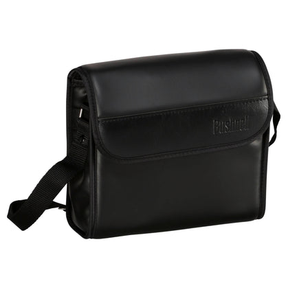 Bushnell Marine 7x50 Porro blue with Compass