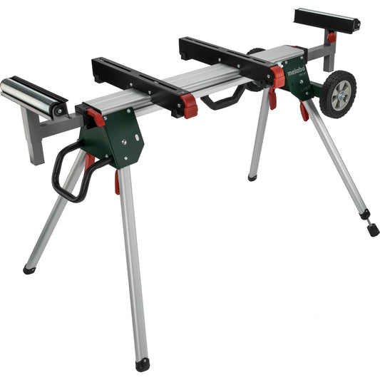 Metabo Crosscut Saw Base KSU 251