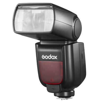 Godox TT685IIC            Canon