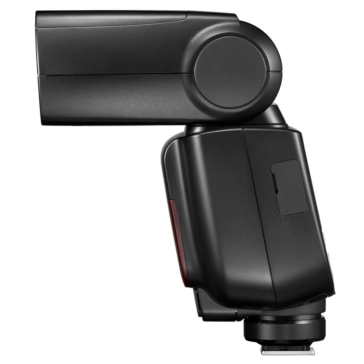 Godox TT685IIO            MFT