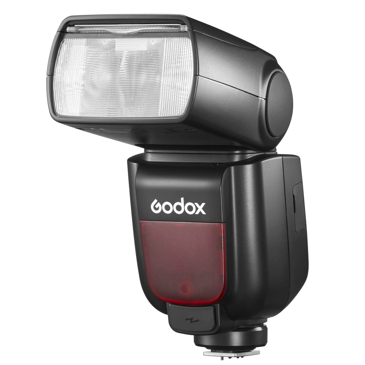 Godox TT685IIO            MFT