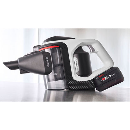 Bosch BSS825ALL Series 8 Cordless Vacuum Cleaner