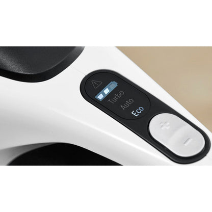 Bosch BSS825ALL Series 8 Cordless Vacuum Cleaner