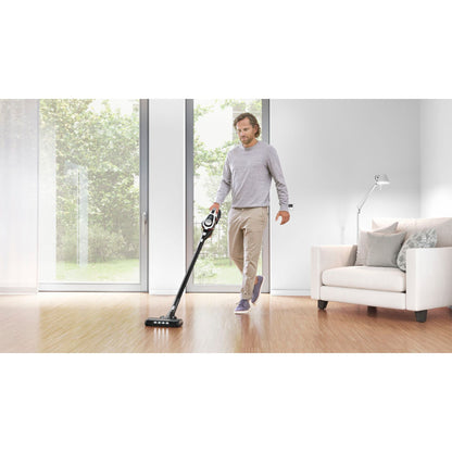 Bosch BSS825ALL Series 8 Cordless Vacuum Cleaner