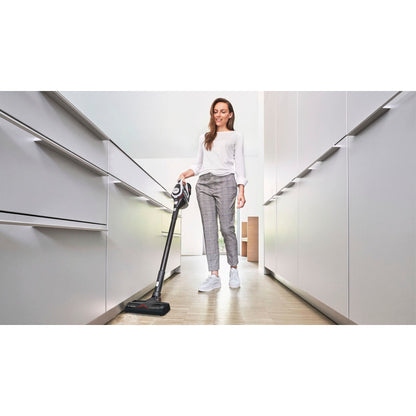 Bosch BSS825ALL Series 8 Cordless Vacuum Cleaner