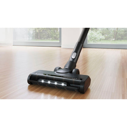 Bosch BSS825ALL Series 8 Cordless Vacuum Cleaner