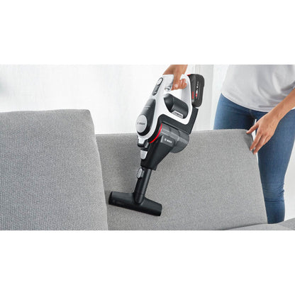 Bosch BSS825ALL Series 8 Cordless Vacuum Cleaner