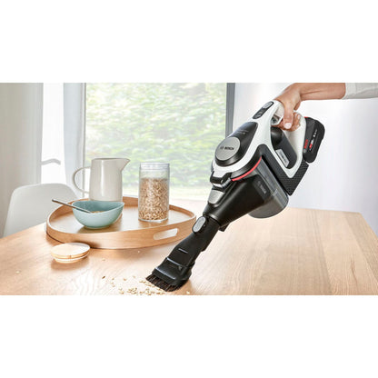 Bosch BSS825ALL Series 8 Cordless Vacuum Cleaner