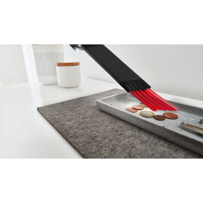 Bosch BSS825ALL Series 8 Cordless Vacuum Cleaner