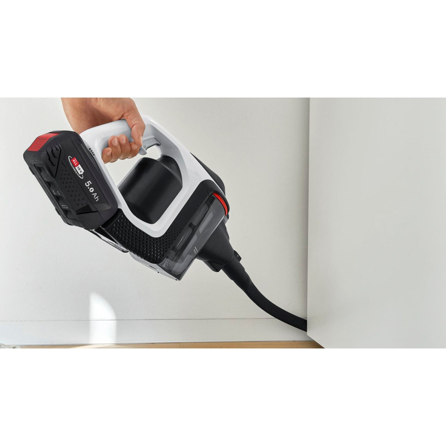 Bosch BSS825ALL Series 8 Cordless Vacuum Cleaner