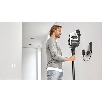 Bosch BSS825ALL Series 8 Cordless Vacuum Cleaner
