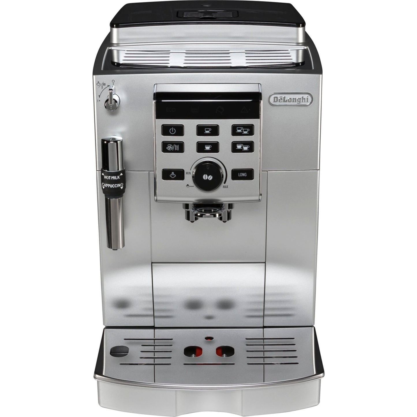 DeLonghi ECAM 23.120.SB