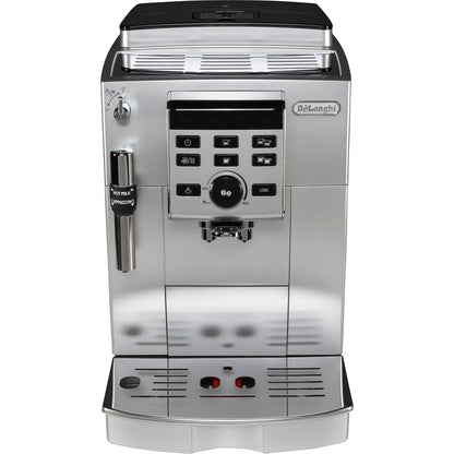 DeLonghi ECAM 23.120.SB