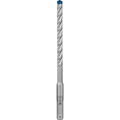 Bosch EXPERT Hammer Drill Bit plus-7X 8x100x165mm  SDS