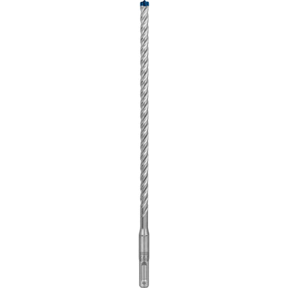 Bosch EXPERT Hammer Drill Bit plus-7X 8x200x265mm  SDS
