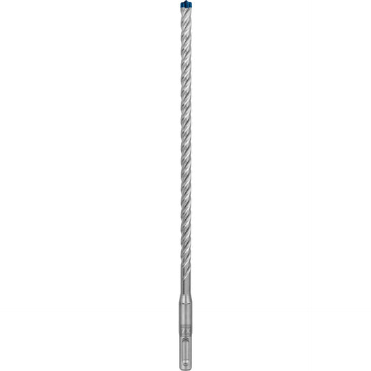 Bosch EXPERT Hammer Drill Bit plus-7X 8x200x265mm  SDS