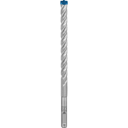 Bosch EXPERT Hammer Bits  SDS plus-7X 12x150x215mm
