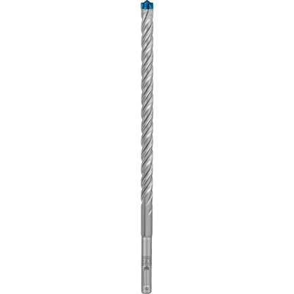 Bosch EXPERT Hammer Bits  SDS plus-7X 12x200x265mm