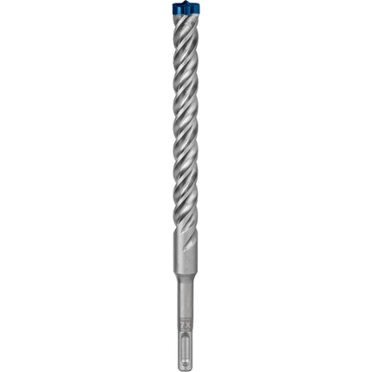 Bosch EXPERT Hammer Bits  SDS plus-7X 16x150x215mm