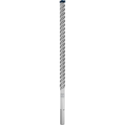 Bosch EXPERT Hammer Bits  SDS max-8X  25x400x520mm