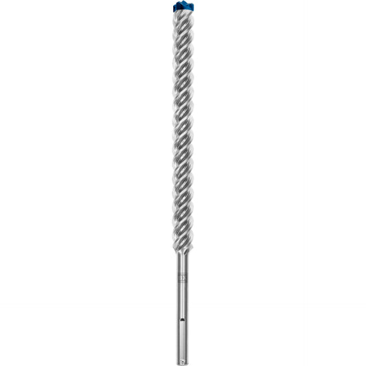 Bosch EXPERT Hammer Bits  SDS max-8X  30x400x520mm