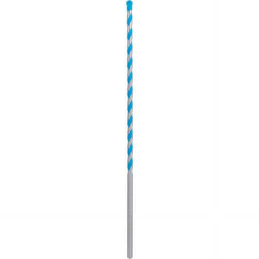 Bosch EXPERT MultiConstruction CYL-9 Bits   6x200x250mm