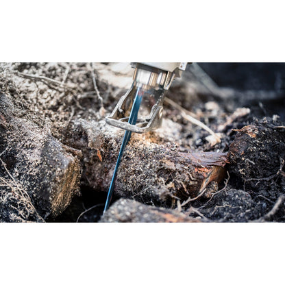 Bosch EXPERT saber saw blade S1142KHM 1Stk Thick Tough Wood