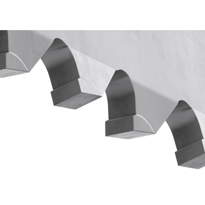 Bosch EXPERT jigsaw blades T367XHM 3pcs Multimaterial