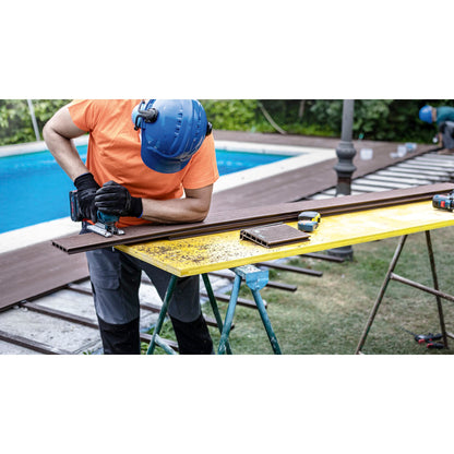 Bosch EXPERT jigsaw blades T301CHM 3Stk Resin Composites