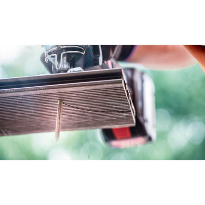 Bosch EXPERT jigsaw blades T301CHM 3Stk Resin Composites