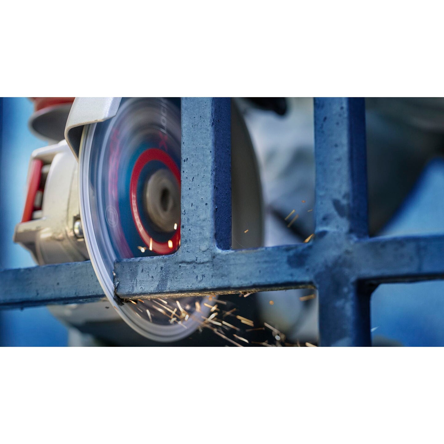 Bosch EXPERT X-LOCK Diamant cutting disk 115x22.23mm