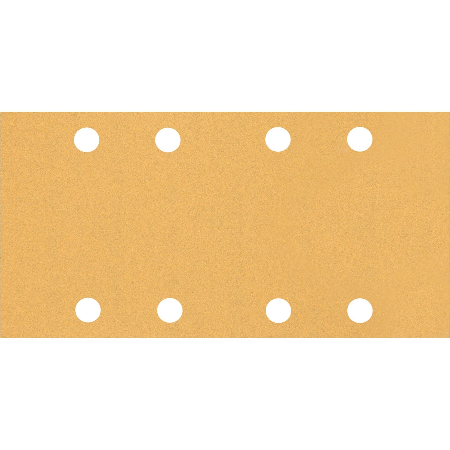 Bosch EXPERT Sanding Pad C470, 93x186mm,K120, 10x