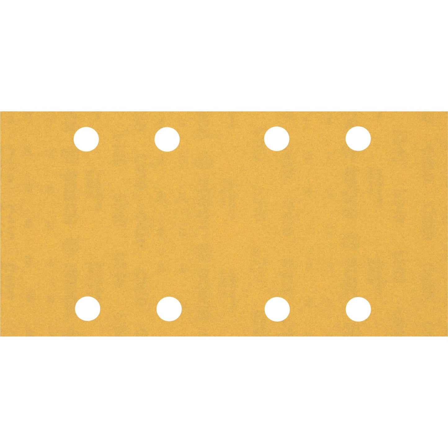 Bosch EXPERT Sanding Pad C470, 93x186mm,K240, 10x