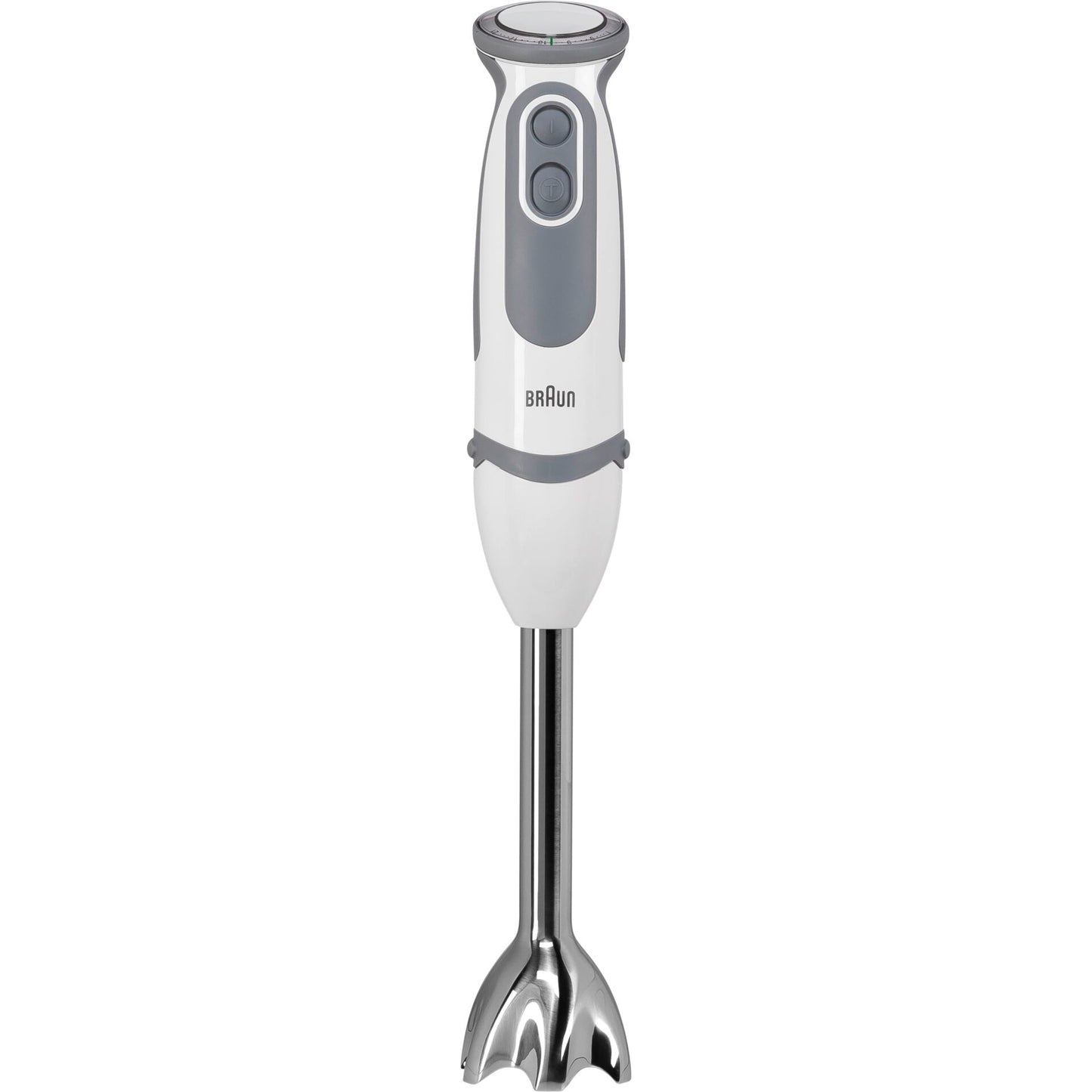 Braun MQ 5235 WH Multiquick 5