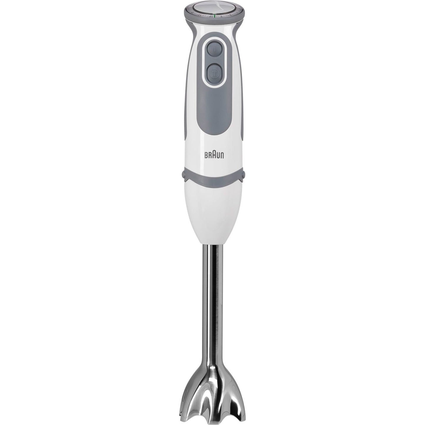 Braun Vario MQ5200WH MultiQuick 5