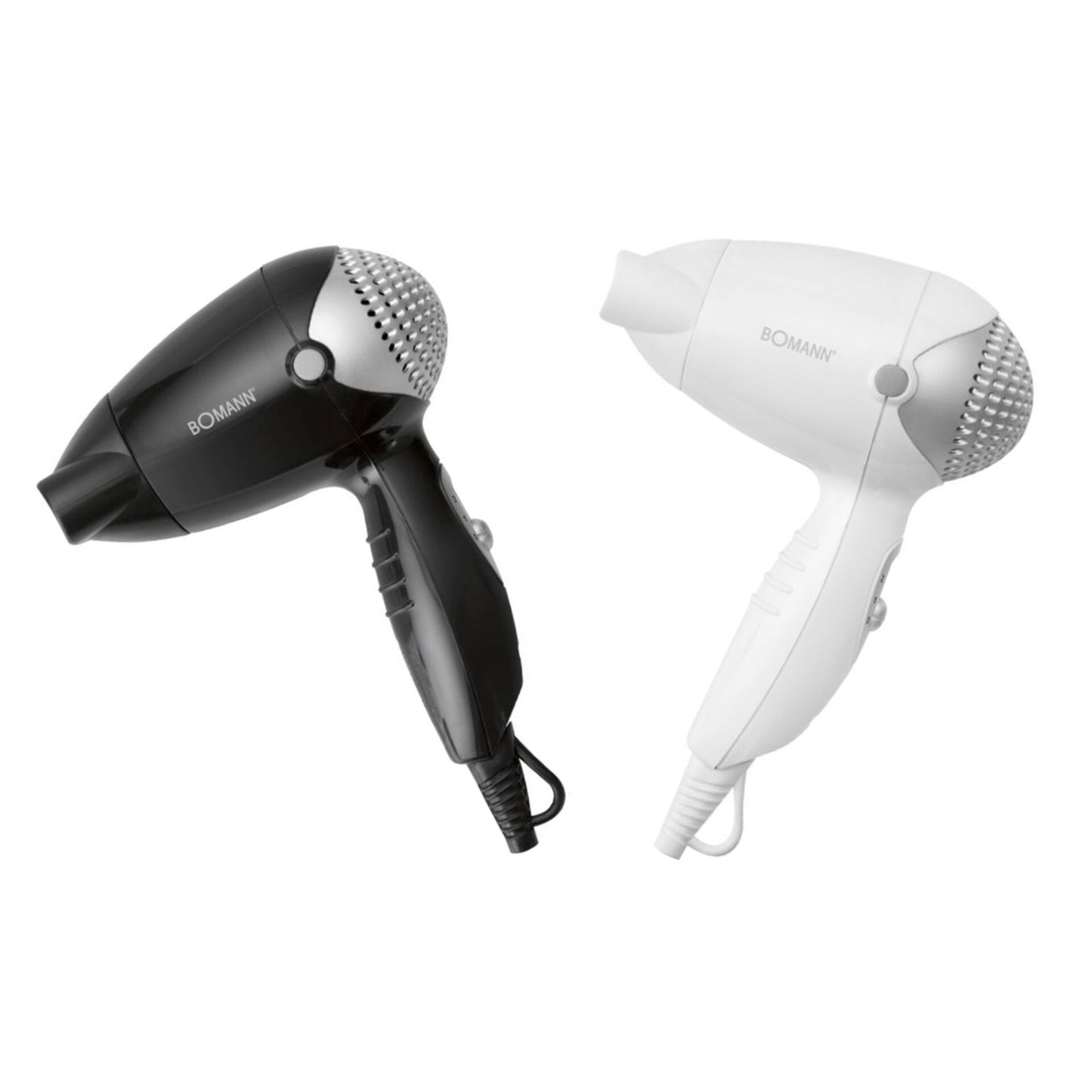 Bomann HT 8002 CB color assorted