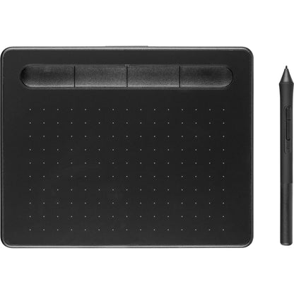 Wacom Intuos small black