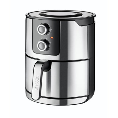 Unold 58655 Hot Air Fryer XL