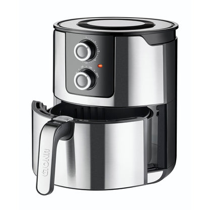 Unold 58655 Hot Air Fryer XL