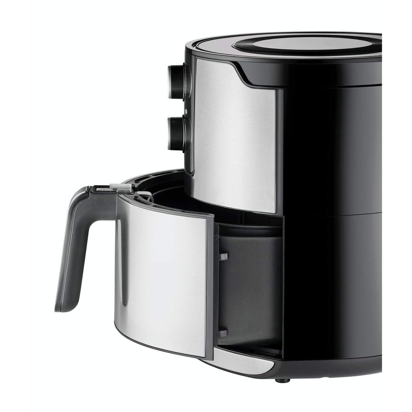 Unold 58655 Hot Air Fryer XL