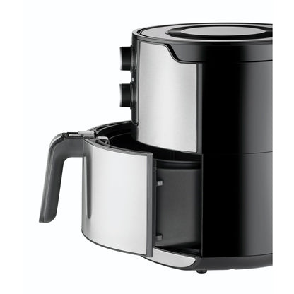 Unold 58655 Hot Air Fryer XL