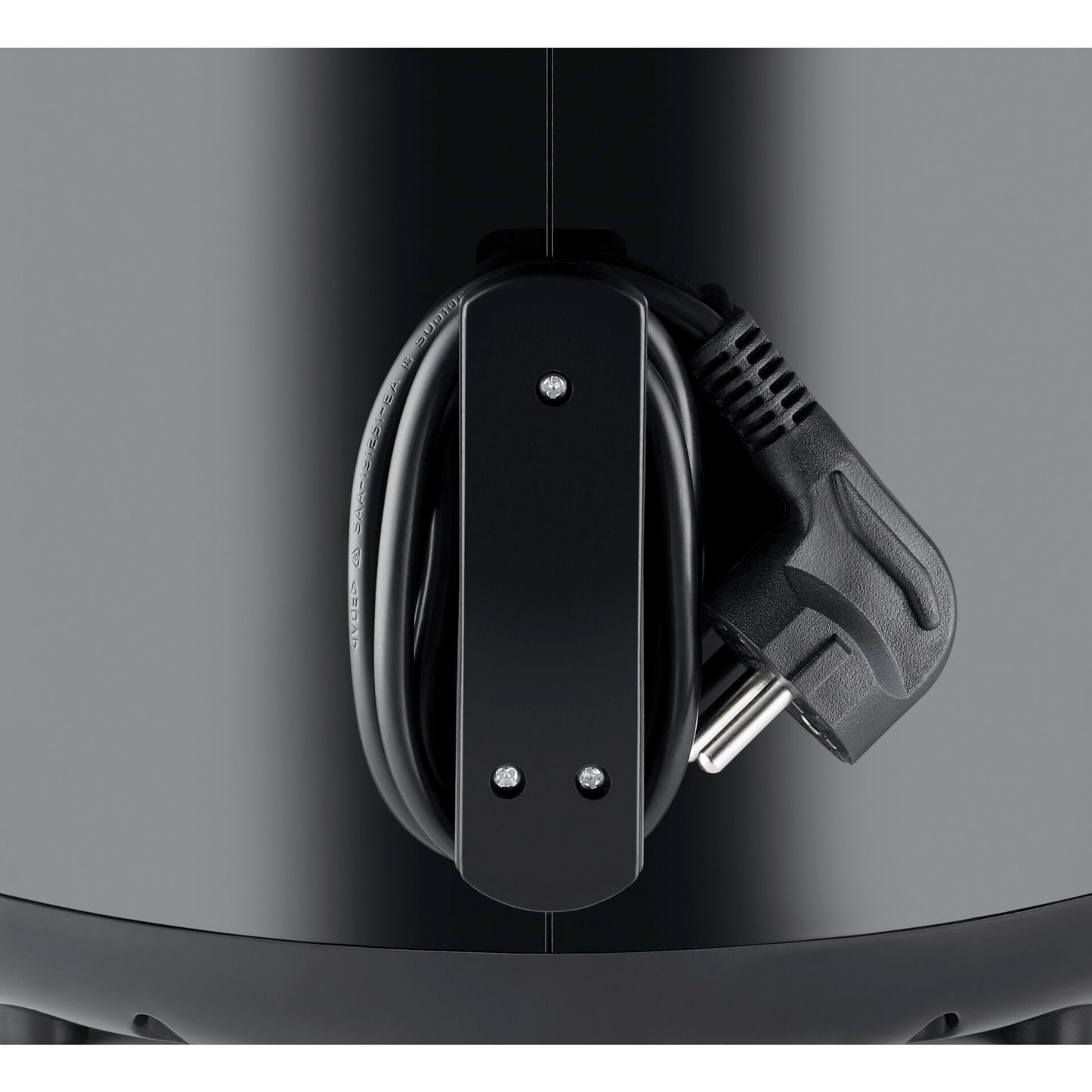 Unold 58655 Hot Air Fryer XL