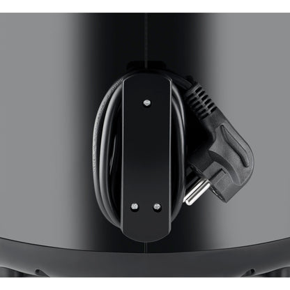 Unold 58655 Hot Air Fryer XL