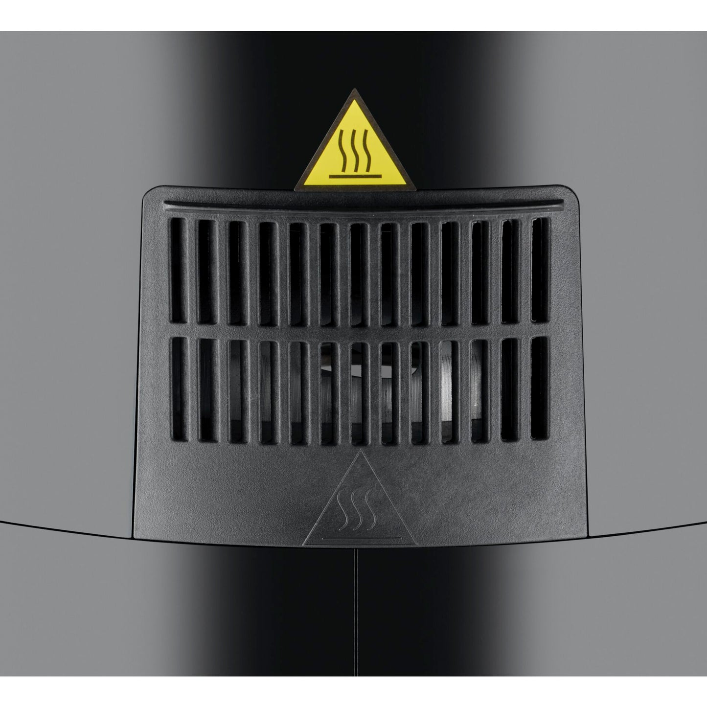 Unold 58655 Hot Air Fryer XL