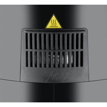 Unold 58655 Hot Air Fryer XL