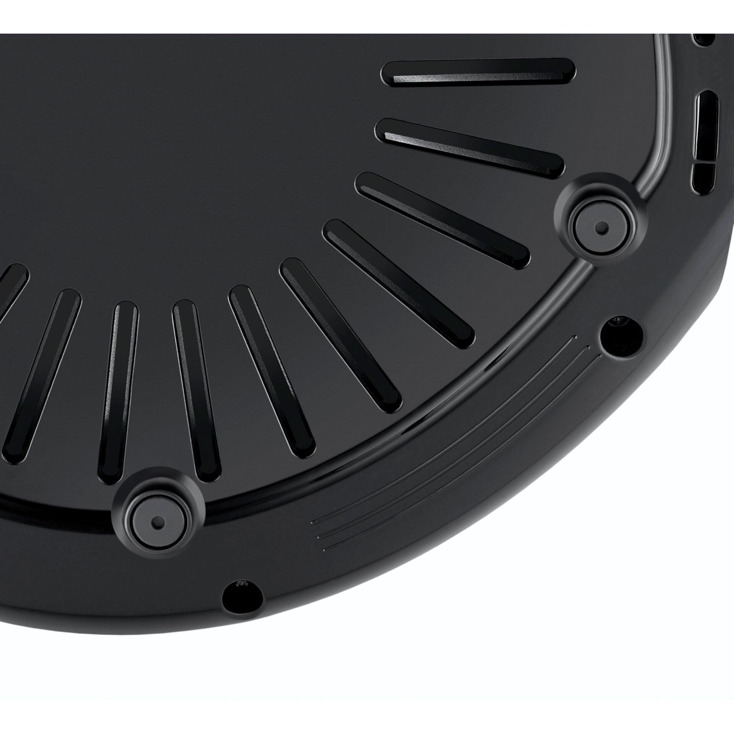 Unold 58655 Hot Air Fryer XL