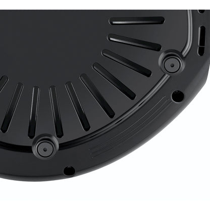 Unold 58655 Hot Air Fryer XL