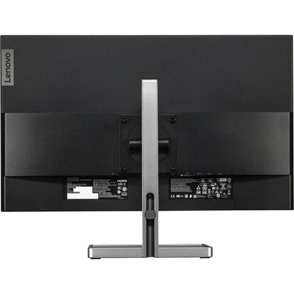Lenovo L27m-30