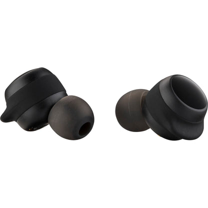 Xiaomi Redmi Buds 3 Lite Black