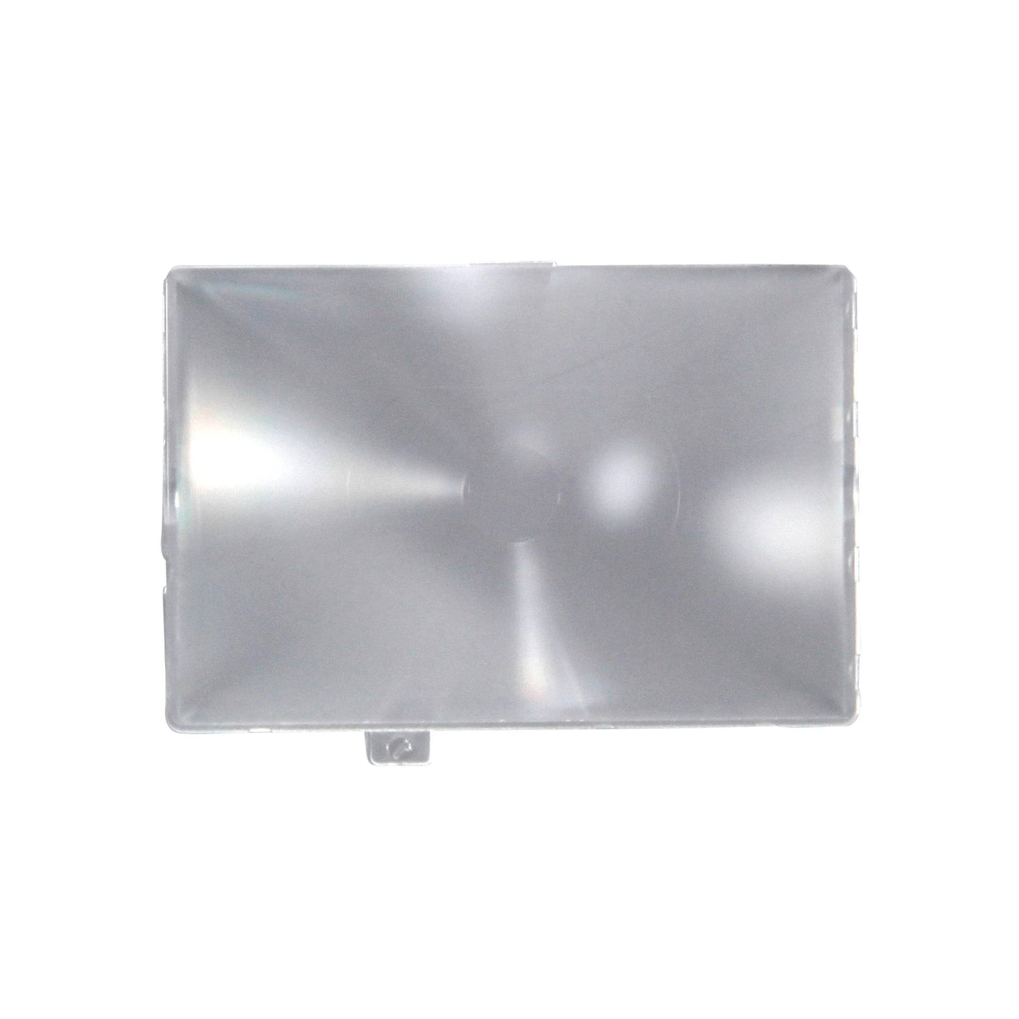 Canon focusing screen Ec-R